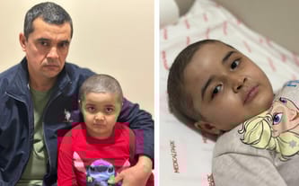 Ezozakhon Ruzinazarova