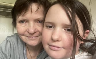 Agnieszka Rosińska-Szulc