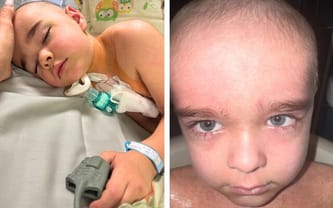 Maksymilian Jankowski