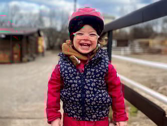 Mistrzostwa Polski Branży Budowlanej w kolarstwie szosowym POMAGANIE BUDUJE
