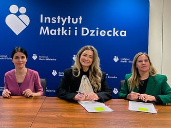 Mistrzostwa Polski Branży Budowlanej w kolarstwie szosowym POMAGANIE BUDUJE