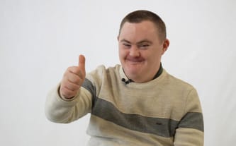 Wielkanocna zbiórka dla osób niepełnosprawnych, samotnych i opuszczonych. Każda pomoc ma znaczenie!