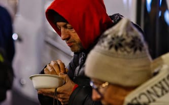 Fundacja Daj Herbatę