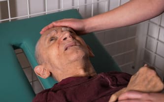 Wielkanocna zbiórka dla osób niepełnosprawnych, samotnych i opuszczonych. Każda pomoc ma znaczenie!