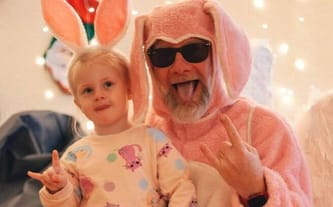 Charytatywny Dzień Piżamy w Szpitalach