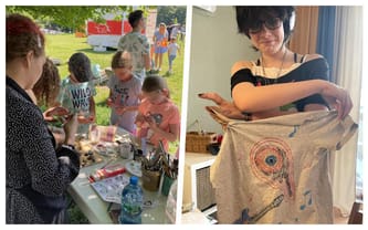 MogWart - Mogę i Jestem Tego Wart