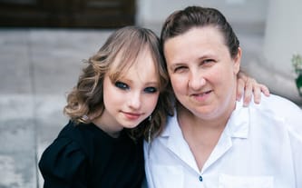 Magazyn „Piękno Mamy” – Tworzymy Przestrzeń Wsparcia dla Rodziców!