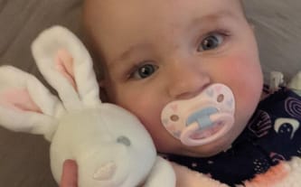 Maleńki Cud, Tylko 500 Gramów – Serca Kruszynek Biją Dzięki Tobie!