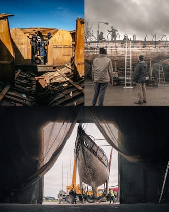 Fundacja Jack Strong