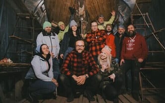 Fundacja Jack Strong