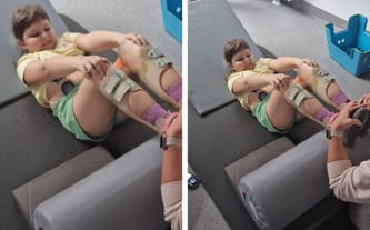 Magdalena Sęczkowska