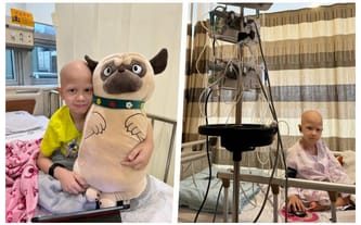 Konstantin Bielanskii