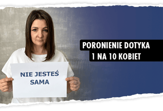 Fundacja Medycyny Prenatalnej im. Ernesta Wójcickiego