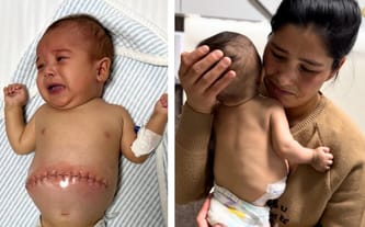 Muhammadyasin Ravshanov