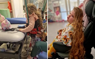 Kornelia Smoluchowska