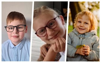 Wojownicy Nadziei: Znajdźmy Lek na Ultra-Rzadką Chorobę Genetyczną