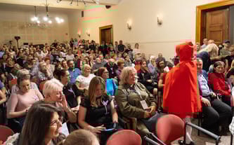 Akcja Charytatywna "MOTYLE"