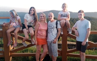 Iwona Frach-Furmanek