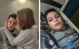 Marcel Kacper Boguszewski