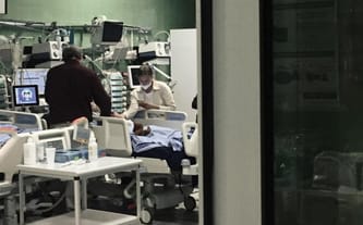 Twój gest – ich kompas w chaosie po urazie mózgu