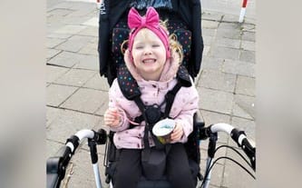 Antonina Leśniewska-Danielik