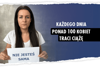 Fundacja Medycyny Prenatalnej im. Ernesta Wójcickiego