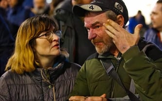 Fundacja Daj Herbatę