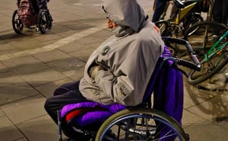 Fundacja Daj Herbatę