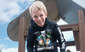 Remigiusz Komorowski