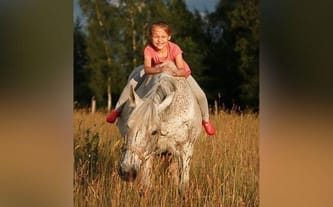 Magdalena Kuczyńska