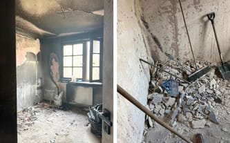 Małgorzata Bartoszewska