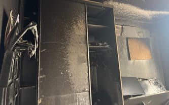 Małgorzata Bartoszewska