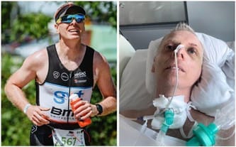 Przemysław Marcinkowski