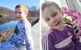 Franciszek Samborski