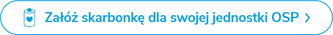 Ratują życie, narażając swoje! Wspierajmy jednostki OSP! Wspierajmy jednostki OSP!