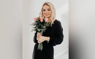 Aleksandra Wiertelak