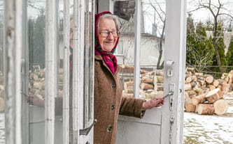 Rodacy Bohaterom - wspólnie oddajmy Im hołd.