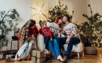 Karolina Wawrzyńczak