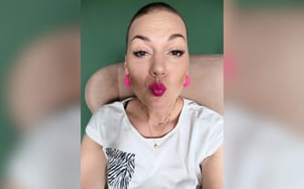 Karolina Wawrzyńczak