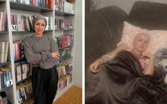 Katarzyna Motylewska