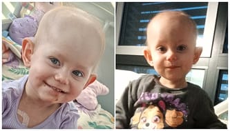 Luiza Zakrzewska- Bocian