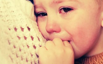 Żywność dla ubogich rodzin - nie tylko na święta!