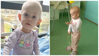 Luiza Zakrzewska- Bocian