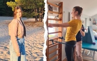 Natalia Karkucińska