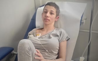 Sylwia Woźniak-Bryzek