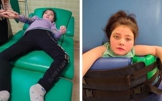 Katarzyna Miecznikowska