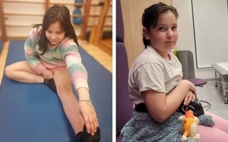 Victoria Widulińska