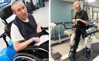 Przemysław Dzięcioł