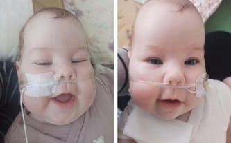 Zofia Elżbieta Hernik