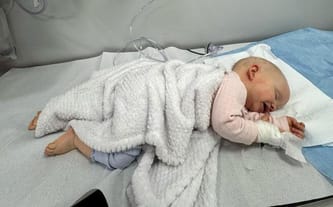 Wikingowie dla Dzieci CFC4!